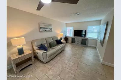 215 Park Avenue, Satellite Beach, FL 32937 - Photo 5