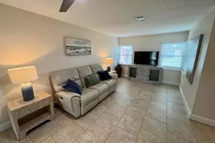 215 Park Ave, Satellite Beach, FL 32937 - Photo 5