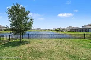 4379 Alligator Flag Cir, West Melbourne, FL 32904 - Photo 31