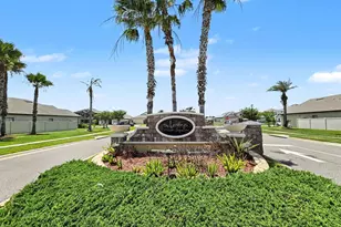 4379 Alligator Flag Cir, West Melbourne, FL 32904 - Photo 45
