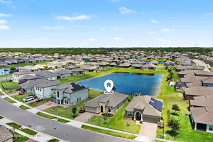 4379 Alligator Flag Cir, West Melbourne, FL 32904 - Photo 37