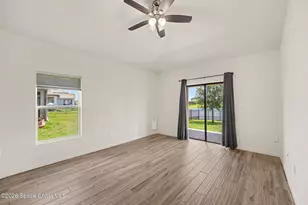 4379 Alligator Flag Cir, West Melbourne, FL 32904 - Photo 11