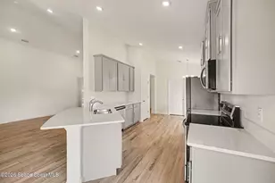 4379 Alligator Flag Cir, West Melbourne, FL 32904 - Photo 15