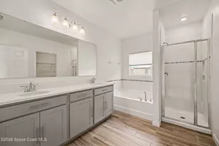 4379 Alligator Flag Cir, West Melbourne, FL 32904 - Photo 23