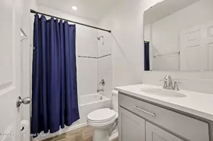 4379 Alligator Flag Cir, West Melbourne, FL 32904 - Photo 27
