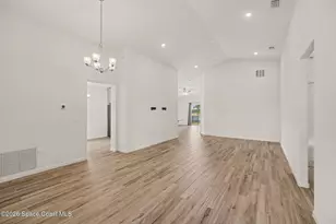 4379 Alligator Flag Cir, West Melbourne, FL 32904 - Photo 7