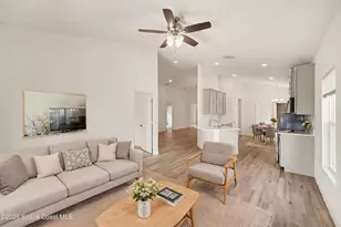 4379 Alligator Flag Cir, West Melbourne, FL 32904 - Photo 13
