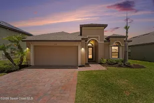 4379 Alligator Flag Cir, West Melbourne, FL 32904 - Photo 1
