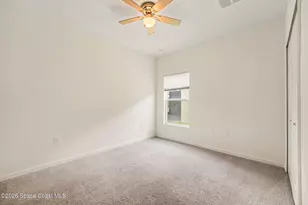 4379 Alligator Flag Cir, West Melbourne, FL 32904 - Photo 25