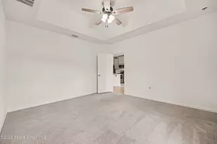 4379 Alligator Flag Cir, West Melbourne, FL 32904 - Photo 21