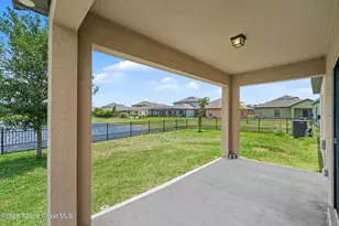 4379 Alligator Flag Cir, West Melbourne, FL 32904 - Photo 29