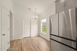 4379 Alligator Flag Cir, West Melbourne, FL 32904 - Photo 17
