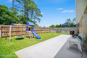 4020 Aria Dr, Melbourne, FL 32904 - Photo 25