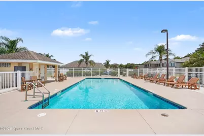 4020 Aria Drive, Melbourne, FL 32904 - Photo 29