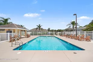 4020 Aria Dr, Melbourne, FL 32904 - Photo 29