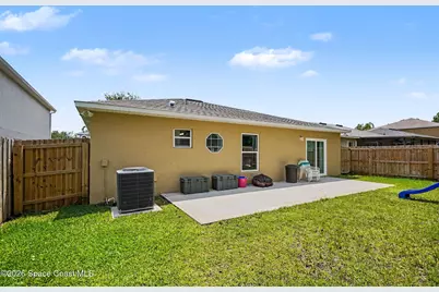 4020 Aria Drive, Melbourne, FL 32904 - Photo 27