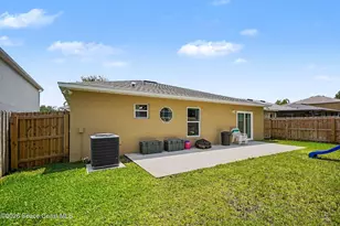 4020 Aria Dr, Melbourne, FL 32904 - Photo 27