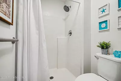 4020 Aria Drive, Melbourne, FL 32904 - Photo 17