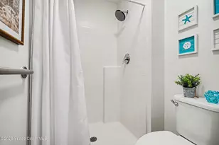 4020 Aria Dr, Melbourne, FL 32904 - Photo 17