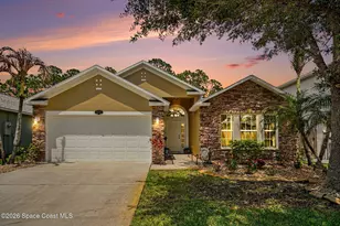 4020 Aria Dr, Melbourne, FL 32904 - Photo 3