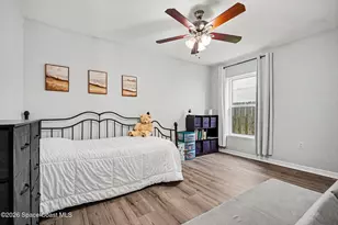 4020 Aria Dr, Melbourne, FL 32904 - Photo 23