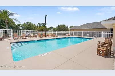 4020 Aria Drive, Melbourne, FL 32904 - Photo 31