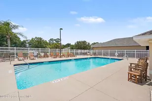 4020 Aria Dr, Melbourne, FL 32904 - Photo 31