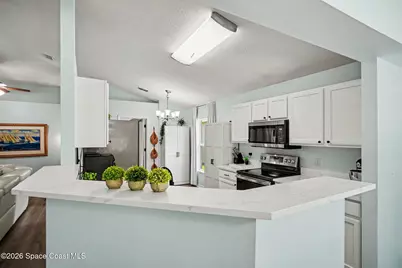 4020 Aria Drive, Melbourne, FL 32904 - Photo 9