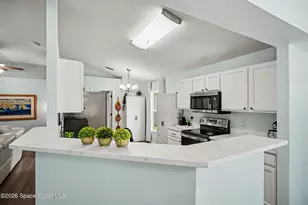 4020 Aria Dr, Melbourne, FL 32904 - Photo 9