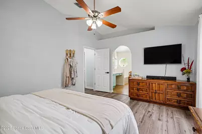 4020 Aria Drive, Melbourne, FL 32904 - Photo 15