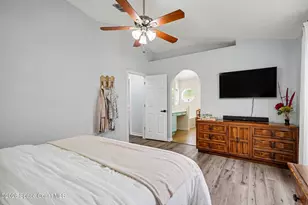 4020 Aria Dr, Melbourne, FL 32904 - Photo 15