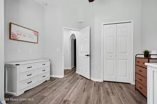 4020 Aria Dr, Melbourne, FL 32904 - Photo 19