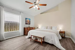 4020 Aria Dr, Melbourne, FL 32904 - Photo 13