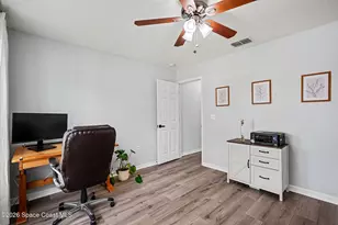 4020 Aria Dr, Melbourne, FL 32904 - Photo 21
