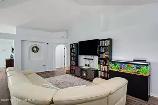 4020 Aria Dr, Melbourne, FL 32904 - Photo 5