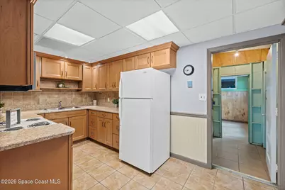 1101 Hickory Lane, Cocoa, FL 32922 - Photo 13