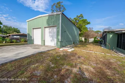1101 Hickory Lane, Cocoa, FL 32922 - Photo 7