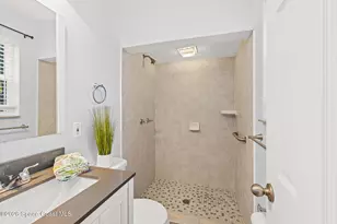 1101 Hickory Ln, Cocoa, FL 32922 - Photo 29