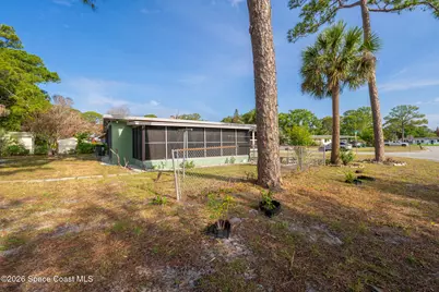 1101 Hickory Lane, Cocoa, FL 32922 - Photo 5