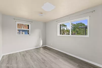 1101 Hickory Lane, Cocoa, FL 32922 - Photo 25