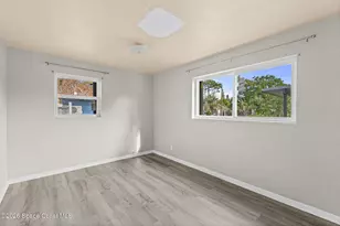 1101 Hickory Ln, Cocoa, FL 32922 - Photo 25