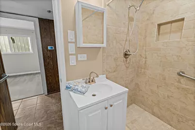 1101 Hickory Lane, Cocoa, FL 32922 - Photo 23