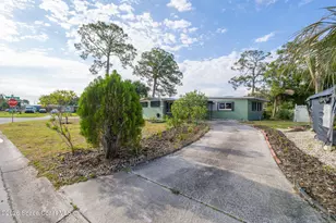 1101 Hickory Ln, Cocoa, FL 32922 - Photo 3
