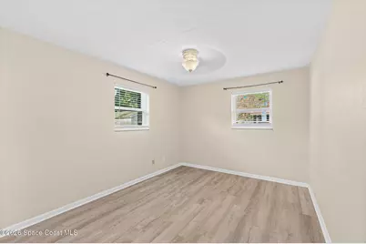 1101 Hickory Lane, Cocoa, FL 32922 - Photo 27
