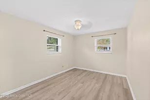 1101 Hickory Ln, Cocoa, FL 32922 - Photo 27