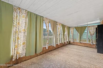 1101 Hickory Lane, Cocoa, FL 32922 - Photo 31