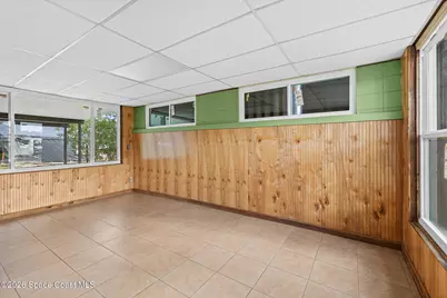 1101 Hickory Lane, Cocoa, FL 32922 - Photo 17