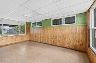 1101 Hickory Ln, Cocoa, FL 32922 - Photo 17