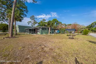 1101 Hickory Ln, Cocoa, FL 32922 - Photo 1