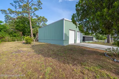 1101 Hickory Lane, Cocoa, FL 32922 - Photo 9